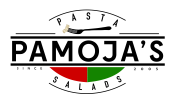 pamoja-pasta-VERSION1