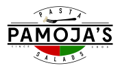 pamoja-pasta-VERSION1
